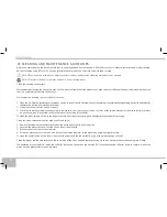 Preview for 16 page of Redmond RMC-M110A User Manual