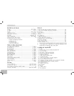 Preview for 22 page of Redmond RMC-M110A User Manual