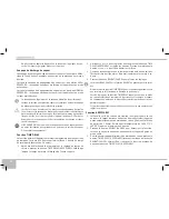 Preview for 24 page of Redmond RMC-M110A User Manual