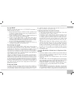 Preview for 25 page of Redmond RMC-M110A User Manual