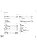 Preview for 36 page of Redmond RMC-M110A User Manual