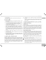 Preview for 37 page of Redmond RMC-M110A User Manual