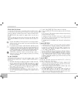 Preview for 38 page of Redmond RMC-M110A User Manual