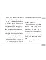 Preview for 39 page of Redmond RMC-M110A User Manual