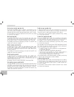 Preview for 40 page of Redmond RMC-M110A User Manual