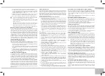 Preview for 15 page of Redmond RMC-M110E User Manual