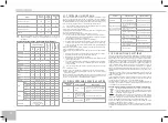 Preview for 88 page of Redmond RMC-M110E User Manual