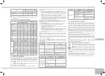 Preview for 127 page of Redmond RMC-M110E User Manual