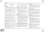 Preview for 138 page of Redmond RMC-M110E User Manual