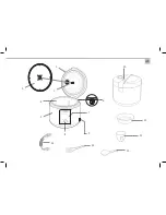 Предварительный просмотр 3 страницы Redmond RMC-M13A User Manual