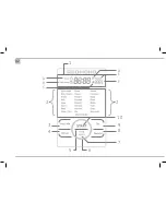 Предварительный просмотр 4 страницы Redmond RMC-M13A User Manual