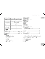 Предварительный просмотр 45 страницы Redmond RMC-M13A User Manual