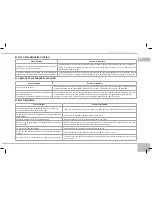 Предварительный просмотр 55 страницы Redmond RMC-M13A User Manual