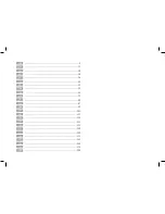 Предварительный просмотр 2 страницы Redmond RMC-M13E User Manual