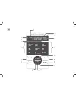 Предварительный просмотр 4 страницы Redmond RMC-M13E User Manual