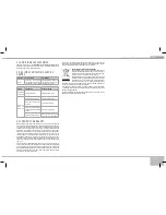 Предварительный просмотр 11 страницы Redmond RMC-M13E User Manual