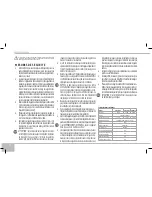 Предварительный просмотр 12 страницы Redmond RMC-M13E User Manual