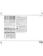 Предварительный просмотр 19 страницы Redmond RMC-M13E User Manual