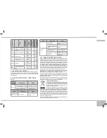 Предварительный просмотр 27 страницы Redmond RMC-M13E User Manual