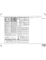 Предварительный просмотр 35 страницы Redmond RMC-M13E User Manual