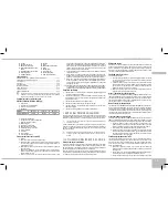 Предварительный просмотр 45 страницы Redmond RMC-M13E User Manual