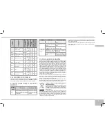 Предварительный просмотр 51 страницы Redmond RMC-M13E User Manual