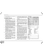 Предварительный просмотр 66 страницы Redmond RMC-M13E User Manual