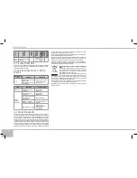 Предварительный просмотр 72 страницы Redmond RMC-M13E User Manual