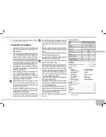 Предварительный просмотр 73 страницы Redmond RMC-M13E User Manual