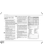 Предварительный просмотр 80 страницы Redmond RMC-M13E User Manual