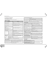 Предварительный просмотр 84 страницы Redmond RMC-M13E User Manual