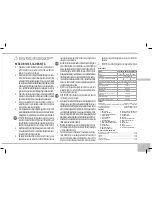 Предварительный просмотр 87 страницы Redmond RMC-M13E User Manual