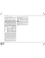 Предварительный просмотр 94 страницы Redmond RMC-M13E User Manual