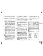 Предварительный просмотр 95 страницы Redmond RMC-M13E User Manual