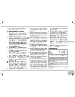 Предварительный просмотр 103 страницы Redmond RMC-M13E User Manual