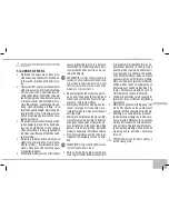 Предварительный просмотр 125 страницы Redmond RMC-M13E User Manual