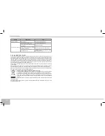 Предварительный просмотр 132 страницы Redmond RMC-M13E User Manual