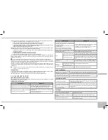 Предварительный просмотр 159 страницы Redmond RMC-M13E User Manual