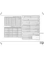 Предварительный просмотр 189 страницы Redmond RMC-M13E User Manual