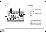 Preview for 10 page of Redmond RMC-M140 Manual