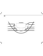 Предварительный просмотр 4 страницы Redmond RMC-M150A User Manual