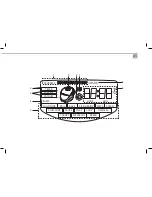 Предварительный просмотр 5 страницы Redmond RMC-M150A User Manual