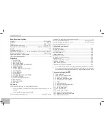 Предварительный просмотр 44 страницы Redmond RMC-M150A User Manual