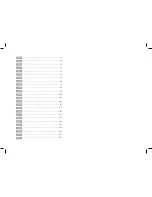 Preview for 2 page of Redmond RMC-M150E User Manual