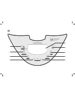 Preview for 4 page of Redmond RMC-M150E User Manual