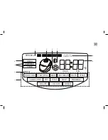 Preview for 5 page of Redmond RMC-M150E User Manual