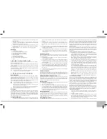 Preview for 9 page of Redmond RMC-M150E User Manual