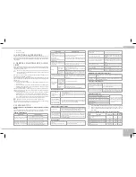 Preview for 11 page of Redmond RMC-M150E User Manual