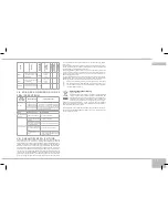 Preview for 31 page of Redmond RMC-M150E User Manual