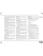 Preview for 37 page of Redmond RMC-M150E User Manual